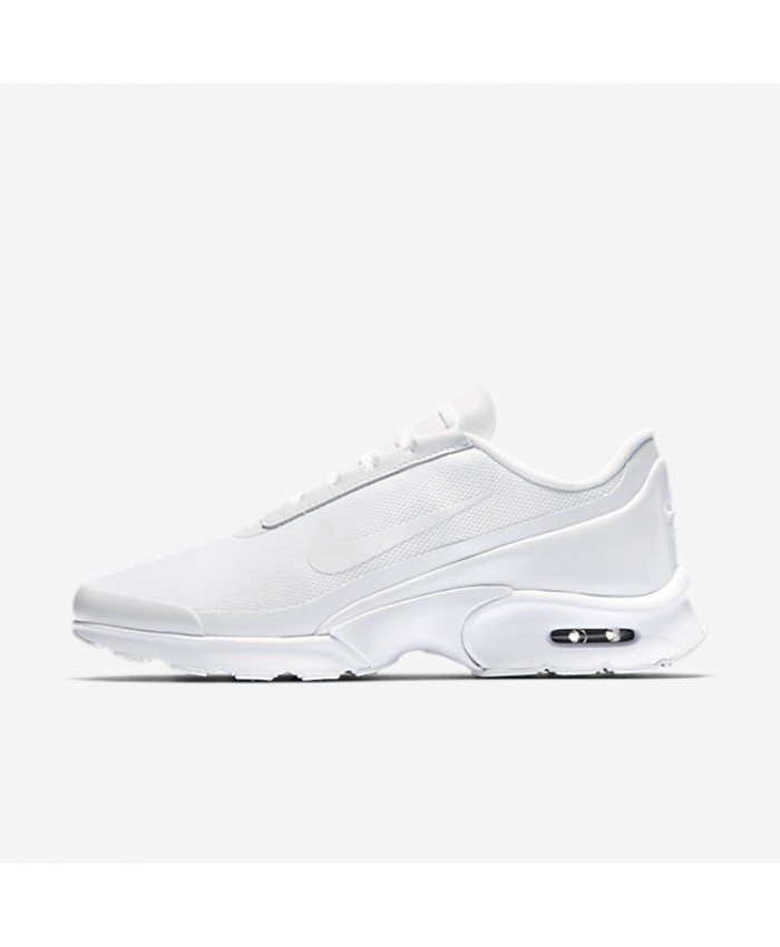 air max jewell blanche